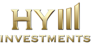 HY Investments